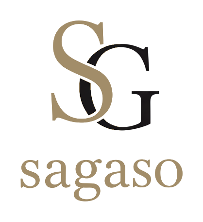 sagaso